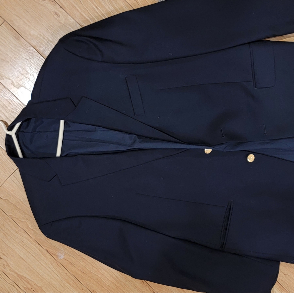 Ralph Lauren Blazer 42R